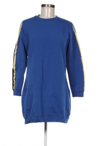 Dámska blúza Silver, Veľkosť L, Farba Modrá, Cena  21,92 €