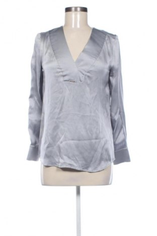 Damen Shirt Simple, Größe S, Farbe Grau, Preis 9,79 €