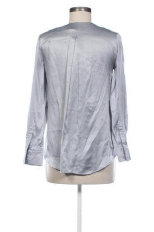 Damen Shirt Simple, Größe S, Farbe Grau, Preis 9,79 €
