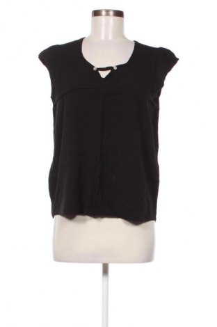Damen Shirt Simple, Größe S, Farbe Schwarz, Preis 10,00 €