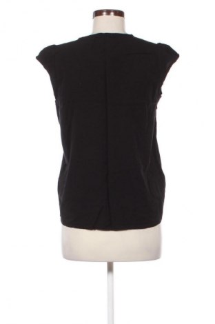 Damen Shirt Simple, Größe S, Farbe Schwarz, Preis 10,00 €