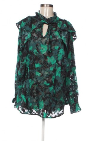 Bluză de femei Simply Be, Mărime XXL, Culoare Multicolor, Preț 65,99 Lei