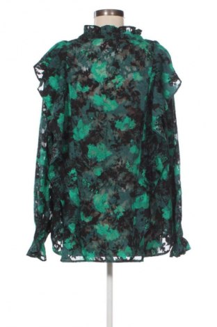 Bluză de femei Simply Be, Mărime XXL, Culoare Multicolor, Preț 65,99 Lei