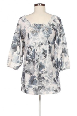Damen Shirt Simply Irresistible, Größe L, Farbe Mehrfarbig, Preis € 13,99