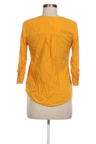 Damen Shirt Simply Styled, Größe S, Farbe Gelb, Preis 9,72 €