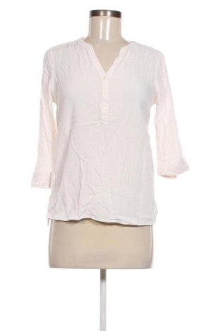 Damen Shirt Simply Styled, Größe S, Farbe Ecru, Preis 9,72 €