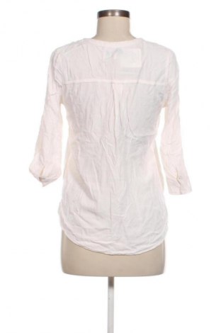 Damen Shirt Simply Styled, Größe S, Farbe Ecru, Preis 9,72 €