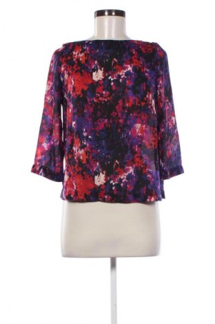 Bluză de femei Sinequanone, Mărime S, Culoare Multicolor, Preț 126,00 Lei
