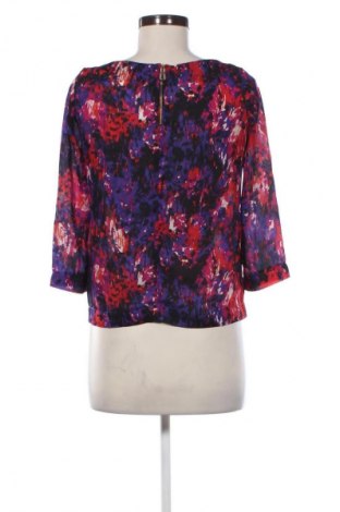 Bluză de femei Sinequanone, Mărime S, Culoare Multicolor, Preț 126,00 Lei