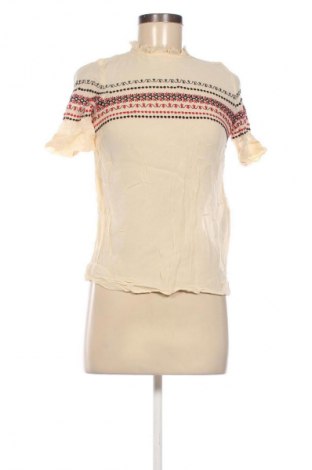 Damen Shirt Sinequanone, Größe XS, Farbe Mehrfarbig, Preis 20,97 €