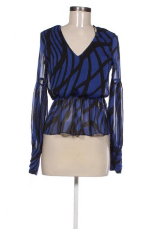 Damen Shirt Sinequanone, Größe S, Farbe Mehrfarbig, Preis € 24,55