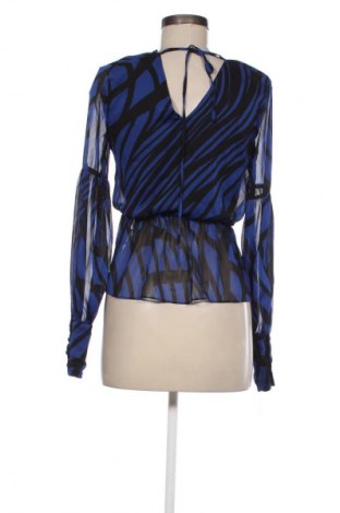 Damen Shirt Sinequanone, Größe S, Farbe Mehrfarbig, Preis € 24,55
