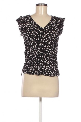 Damen Shirt Sinsay, Größe S, Farbe Mehrfarbig, Preis 9,74 €
