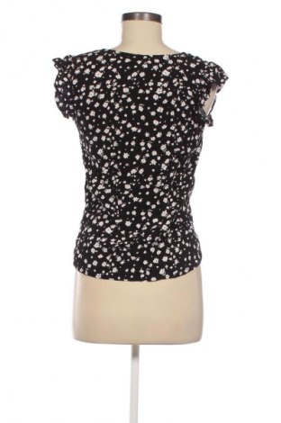 Damen Shirt Sinsay, Größe S, Farbe Mehrfarbig, Preis 9,74 €