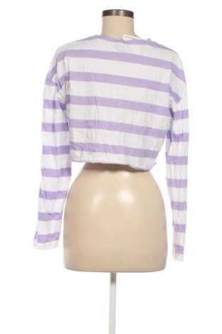 Damen Shirt Sinsay, Größe L, Farbe Mehrfarbig, Preis 9,72 €
