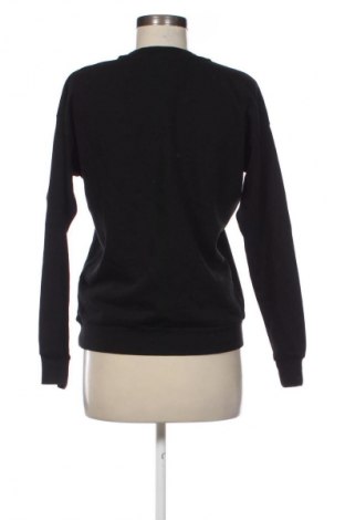 Damen Shirt Sinsay, Größe XS, Farbe Schwarz, Preis 9,72 €