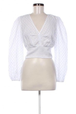Damen Shirt Sinsay, Größe M, Farbe Mehrfarbig, Preis 18,47 €
