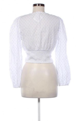Damen Shirt Sinsay, Größe M, Farbe Mehrfarbig, Preis 18,47 €