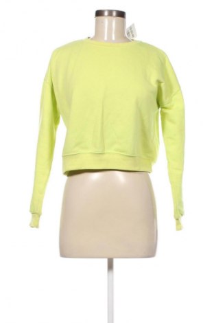 Dámska blúza Sinsay, Veľkosť XS, Farba Zelená, Cena  9,72 €