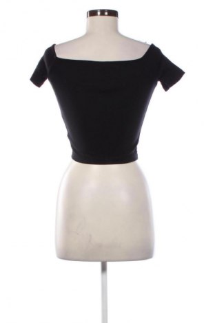 Damen Shirt Sinsay, Größe S, Farbe Schwarz, Preis € 18,47