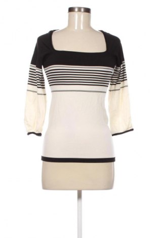 Damen Shirt Sisi, Größe S, Farbe Weiß, Preis 9,72 €