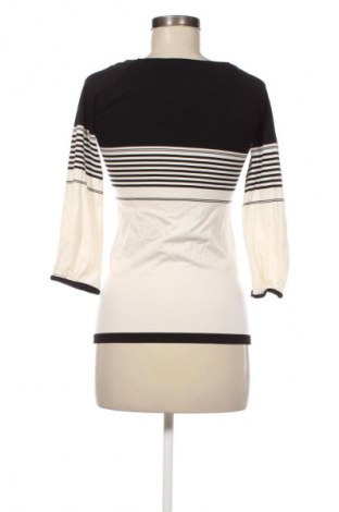 Damen Shirt Sisi, Größe S, Farbe Weiß, Preis 9,72 €