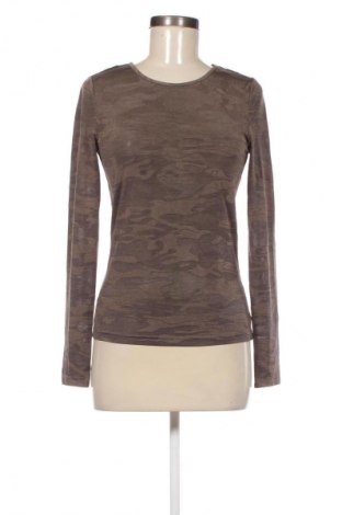 Bluză de femei Sisters Point, Mărime S, Culoare Multicolor, Preț 265,99 Lei