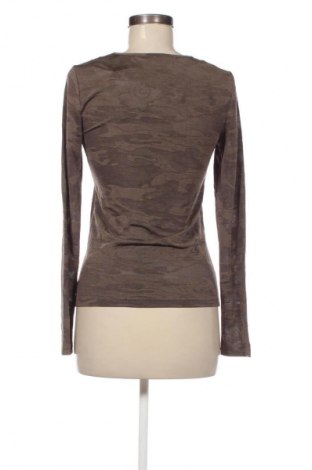 Bluză de femei Sisters Point, Mărime S, Culoare Multicolor, Preț 265,99 Lei