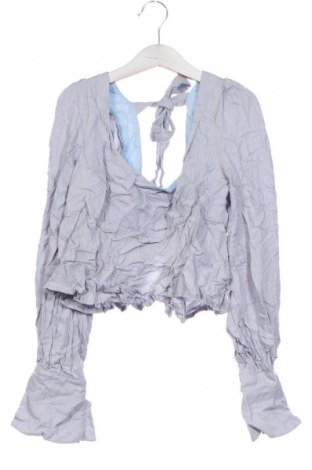 Damen Shirt SkyLAR Rose, Größe S, Farbe Blau, Preis € 9,99