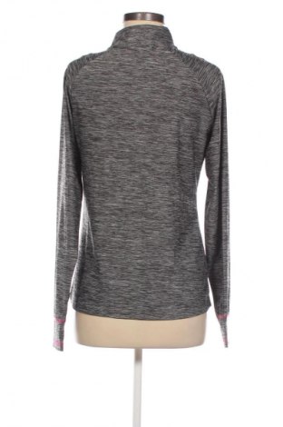Damen Shirt Slazenger, Größe M, Farbe Mehrfarbig, Preis € 11,86