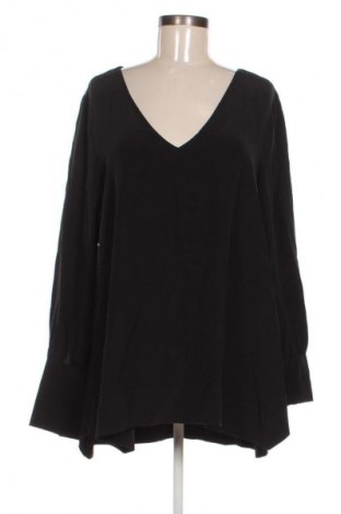 Damen Shirt Smarteez, Größe L, Farbe Schwarz, Preis 33,99 €