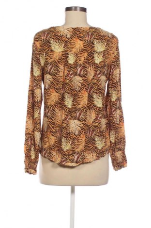 Damen Shirt Smashed Lemon, Größe S, Farbe Mehrfarbig, Preis 55,24 €
