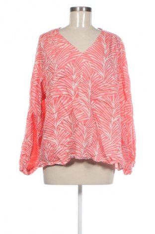 Bluză de femei Smith & Soul, Mărime L, Culoare Multicolor, Preț 117,99 Lei