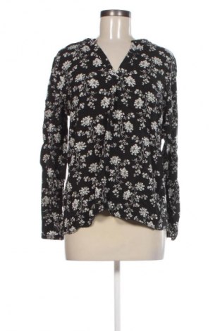 Damen Shirt Smith & Soul, Größe XL, Farbe Mehrfarbig, Preis 9,99 €