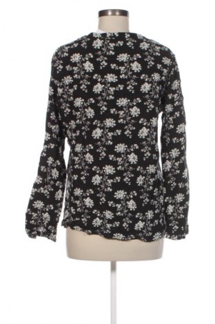 Damen Shirt Smith & Soul, Größe XL, Farbe Mehrfarbig, Preis 9,99 €
