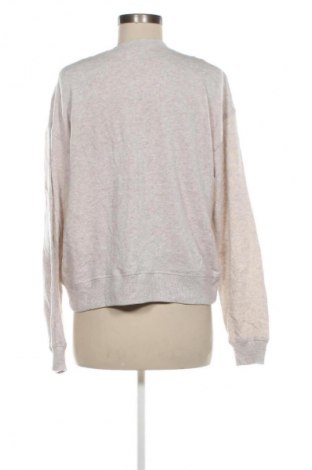 Damen Shirt So, Größe L, Farbe Grau, Preis 13,99 €