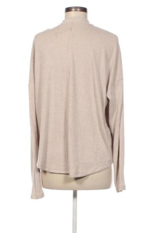 Damen Shirt So, Größe L, Farbe Beige, Preis € 13,99