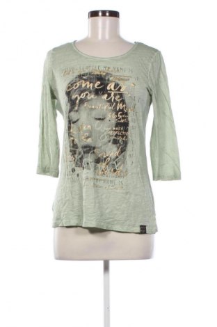 Damen Shirt Soccx, Größe S, Farbe Mehrfarbig, Preis € 13,99