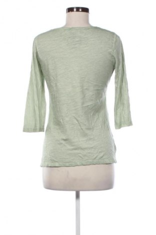 Damen Shirt Soccx, Größe S, Farbe Mehrfarbig, Preis € 13,99