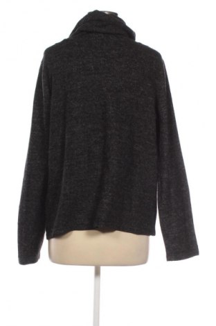 Bluză de femei Soccx, Mărime L, Culoare Multicolor, Preț 128,62 Lei