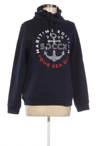 Bluză de femei Soccx, Mărime L, Culoare Multicolor, Preț 180,07 Lei