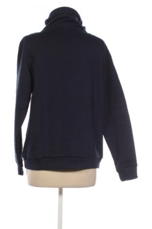 Bluză de femei Soccx, Mărime L, Culoare Multicolor, Preț 180,07 Lei