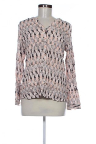 Dámská halenka Soft Rebels, Velikost L, Barva Vícebarevné, Cena  319,00 Kč