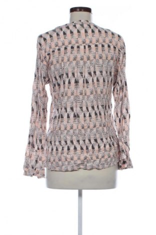 Dámská halenka Soft Rebels, Velikost L, Barva Vícebarevné, Cena  319,00 Kč