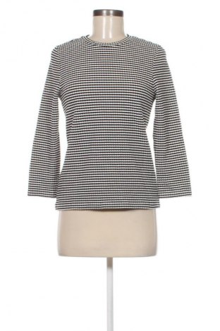 Damen Shirt Someday., Größe M, Farbe Mehrfarbig, Preis 23,99 €