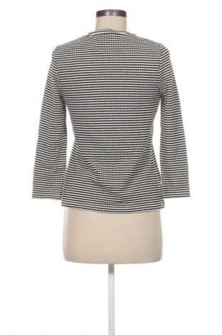 Damen Shirt Someday., Größe M, Farbe Mehrfarbig, Preis 23,99 €