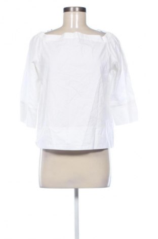 Dámska blúza Someday., Veľkosť M, Farba Biela, Cena  17,36 €