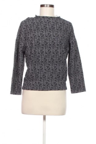 Bluză de femei Someday., Mărime M, Culoare Multicolor, Preț 117,99 Lei