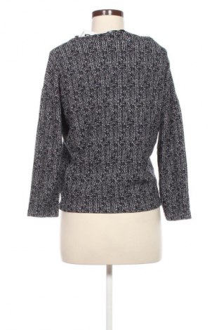 Bluză de femei Someday., Mărime M, Culoare Multicolor, Preț 117,99 Lei