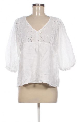 Dámska blúza Sora, Veľkosť XL, Farba Biela, Cena  6,95 €